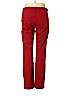 VIP Jeans Red Jeggings Size 13 - 14 - photo 2