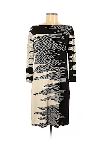 Diane von Furstenberg Casual Dress (view 1)