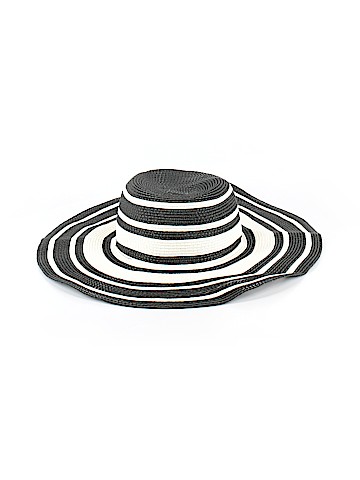 Victoria's Secret Sun Hat (view 1)