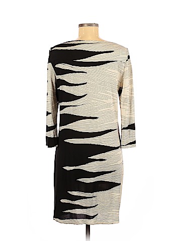 Diane von Furstenberg Casual Dress (view 2)