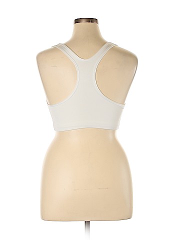 Nike Sports Bra (view 2)