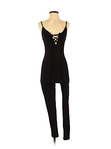 rue21 Jumpsuit (view 1)