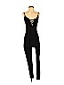 rue21 Black Jumpsuit Size S - photo 1