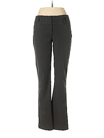 Candie's Dress Pants (view 1)