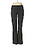 Candie's Gray Dress Pants Size 9 - photo 1