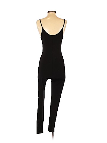 rue21 Jumpsuit (view 2)