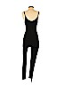 rue21 Black Jumpsuit Size S - photo 2