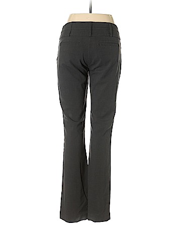 Candie's Dress Pants (view 2)