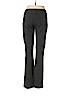 Candie's Gray Dress Pants Size 9 - photo 2