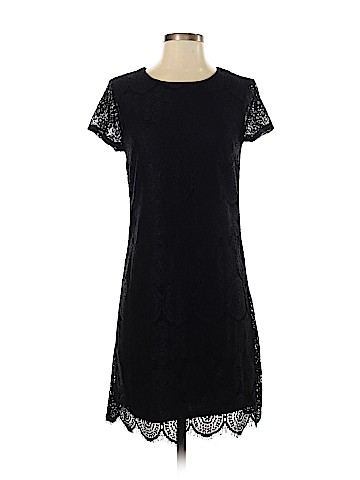 Laundry by Shelli Segal Cocktail Dress (view 1)