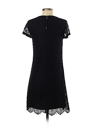 Laundry by Shelli Segal Cocktail Dress (view 2)