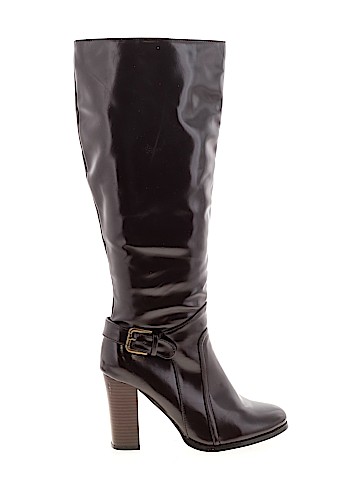 Apt. 9 Boots (view 1)