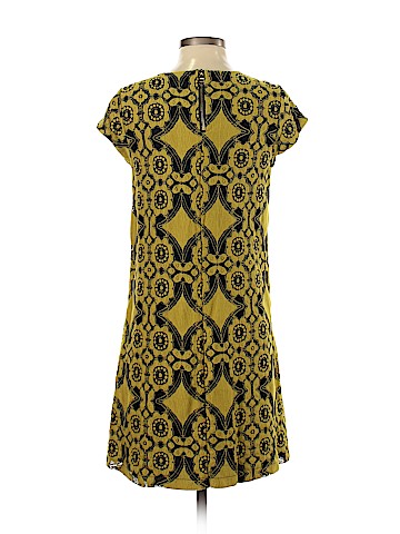 Weston Casual Dress (view 2)