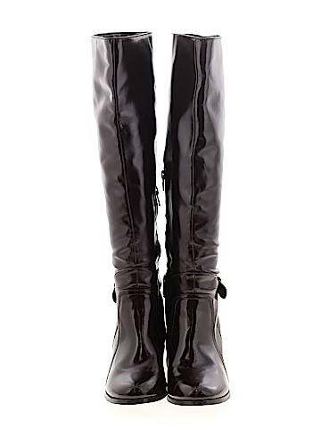 Apt. 9 Boots (view 2)