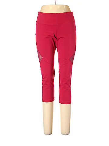 Active by Old Navy Active Pants (view 1)