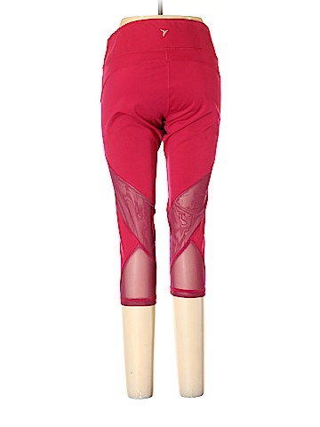 Active by Old Navy Active Pants (view 2)