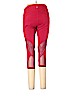 Active by Old Navy Pink Active Pants Size XL - photo 2