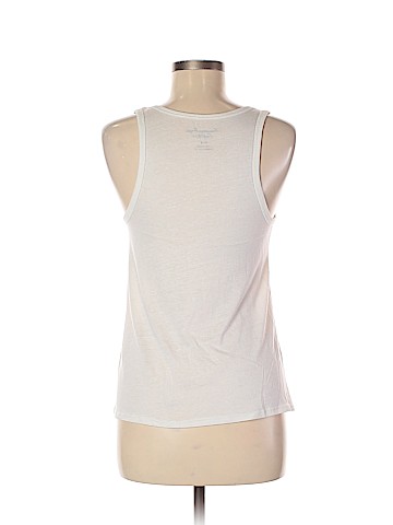 American Eagle Outfitters Sleeveless Top (view 2)
