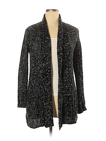 Forever 21 Cardigan (view 1)