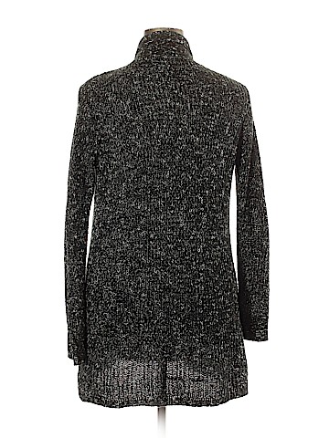 Forever 21 Cardigan (view 2)