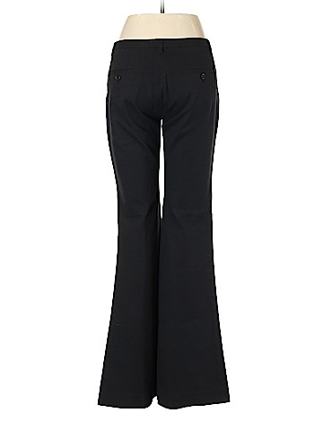 Theory Casual Pants (view 2)