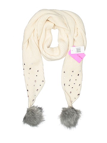 Betsey Johnson Scarf (view 1)