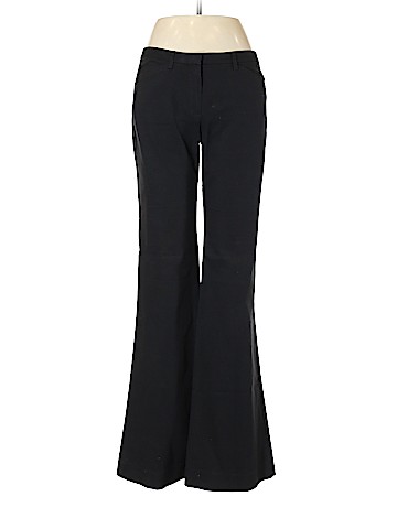 Theory Casual Pants (view 1)