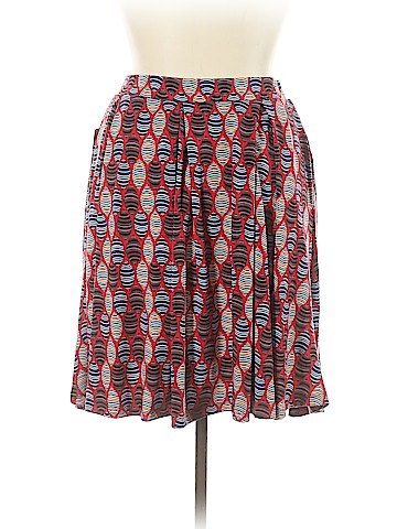 Lularoe Casual Skirt (view 2)