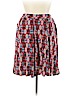 Lularoe Red Casual Skirt Size XL - photo 2