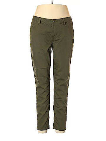 Apt. 9 Jeans (view 1)