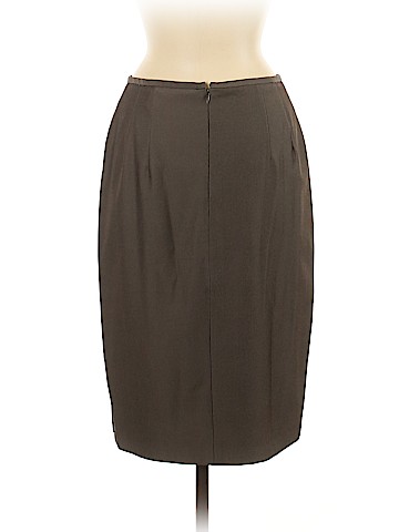 Jenne Maag Casual Skirt (view 2)
