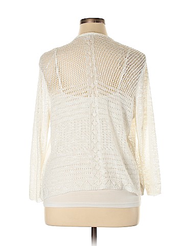 Westport Cardigan (view 2)