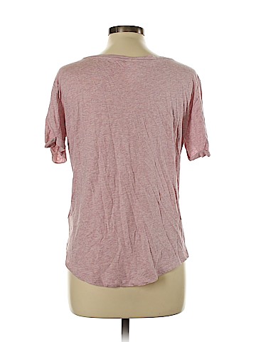 H&M Short Sleeve T-Shirt (view 2)