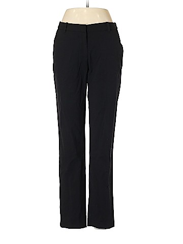 H&M Dress Pants (view 1)