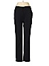 H&M Black Dress Pants Size 6 - photo 1
