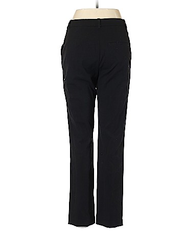 H&M Dress Pants (view 2)