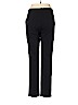 H&M Black Dress Pants Size 6 - photo 2