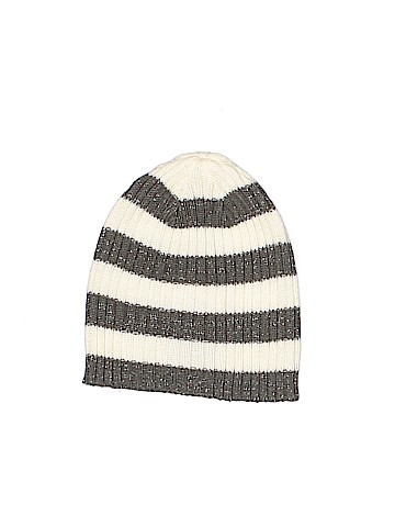 2b bebe Beanie (view 1)