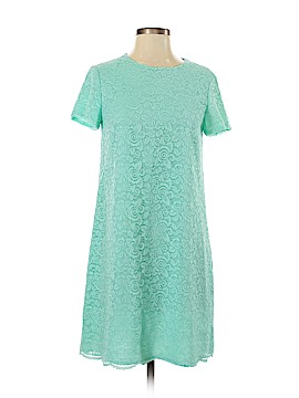 CeCe by Cynthia Steffe Size 2