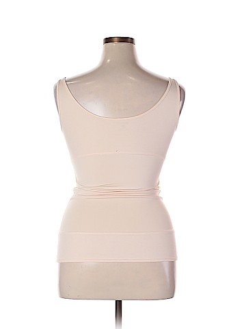 Yummie Tank Top (view 2)