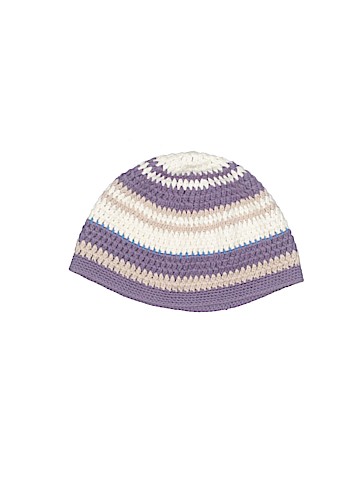 American Eagle Outfitters Beanie (view 1)