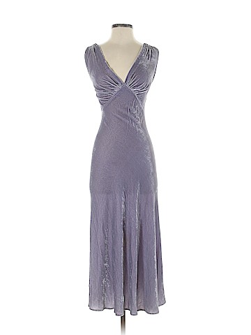 Luisa Beccaria Cocktail Dress (view 1)