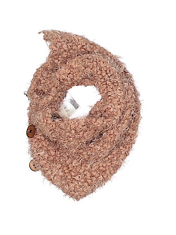 Simply Noelle Scarf (view 1)