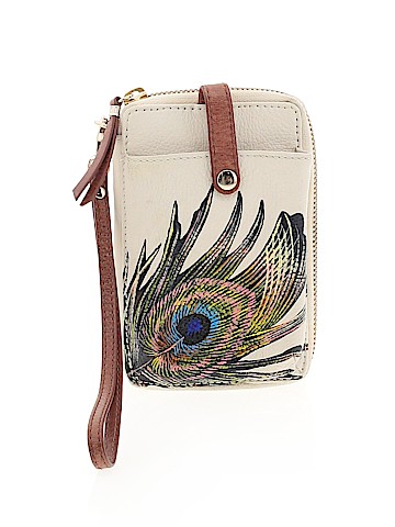 Elliott Lucca Wristlet (view 1)