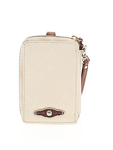 Elliott Lucca Wristlet (view 2)
