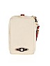 Elliott Lucca White Wristlet One size - photo 2