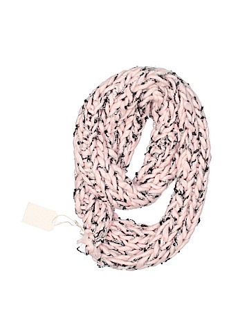 Simonetta Scarf (view 1)