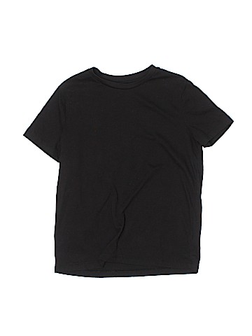 Old Navy Short Sleeve T-Shirt (view 1)