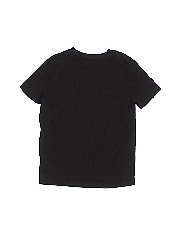 Old Navy Short Sleeve T-Shirt (view 2)