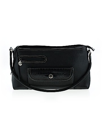 Brighton Satchel (view 1)